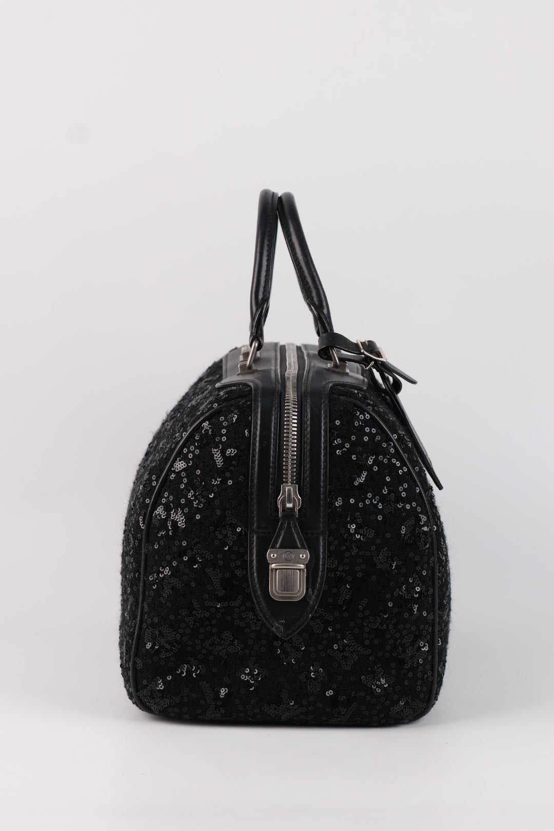 Louis Vuitton Speedy Paillettes