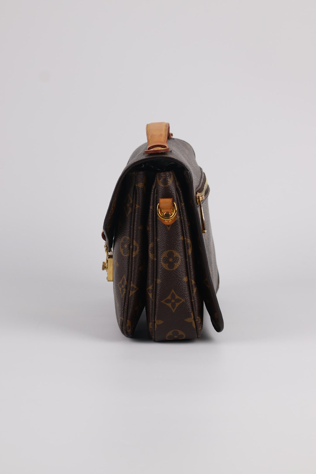 Louis Vuitton Métis Monogram