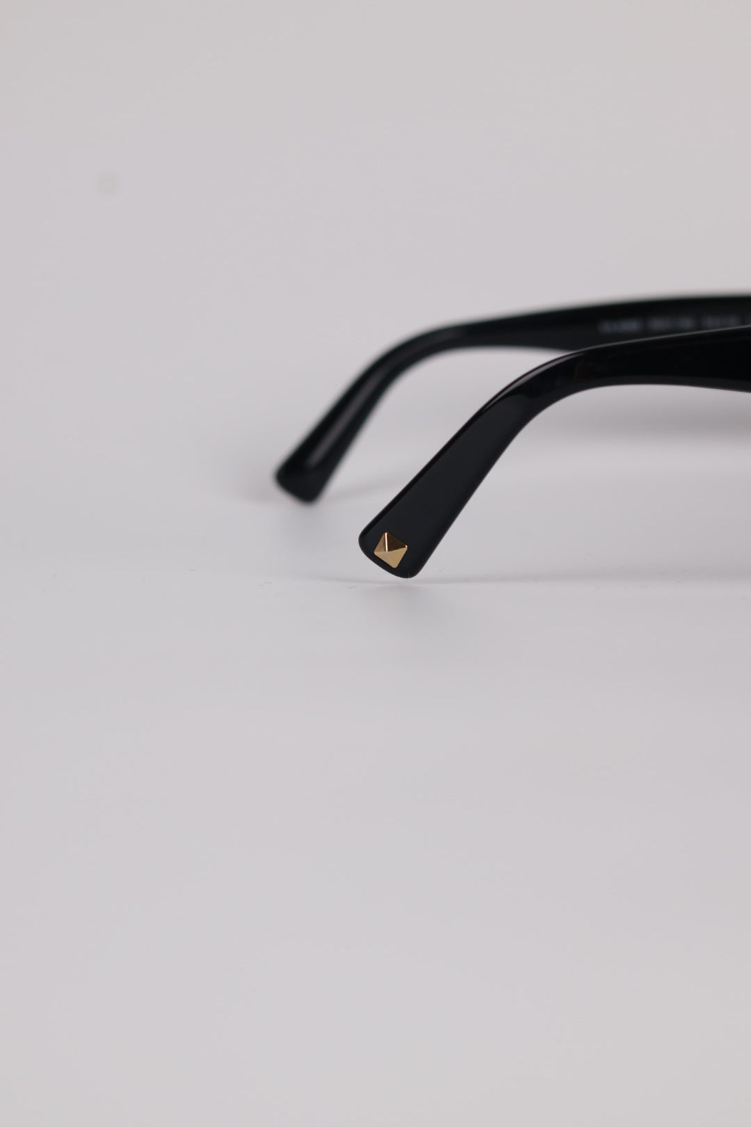 Valentino Occhiali da sole VA4063