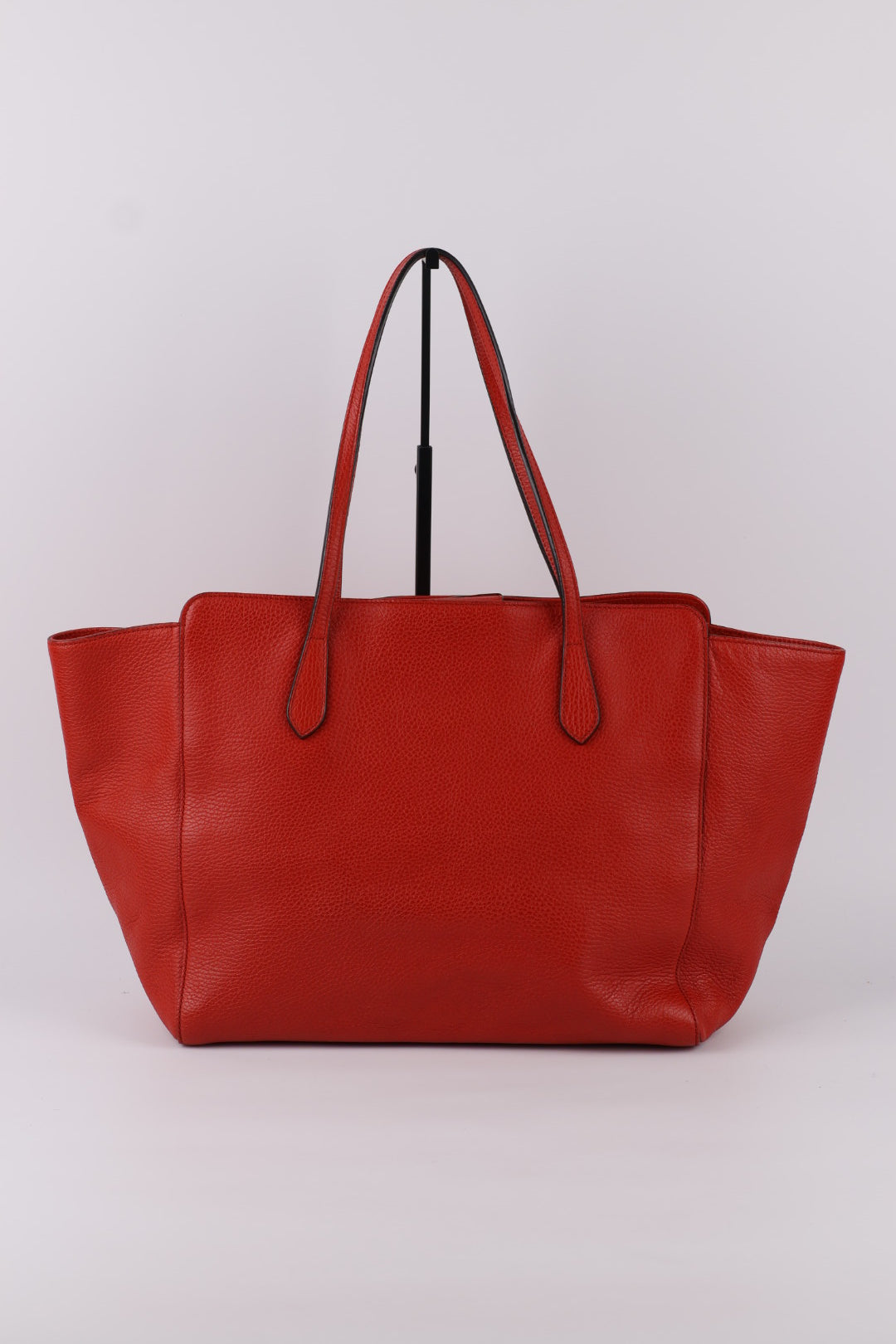 Gucci Tote Swing Large