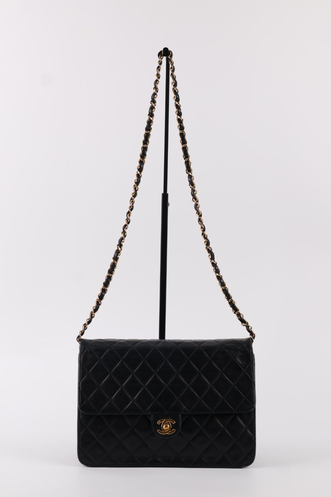 Chanel Classic Flap Vintage