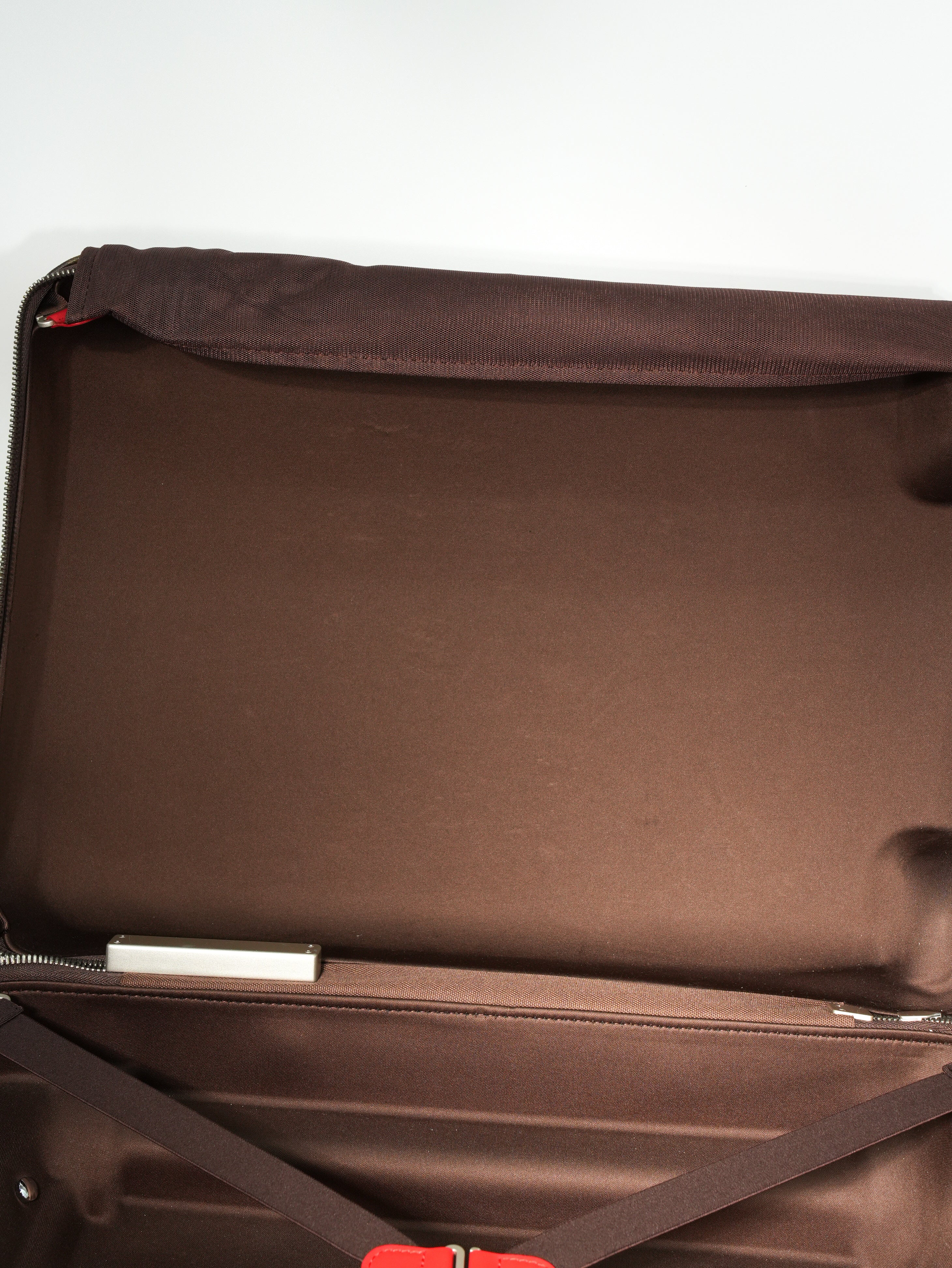 Louis Vuitton Horizon 55 Monogram