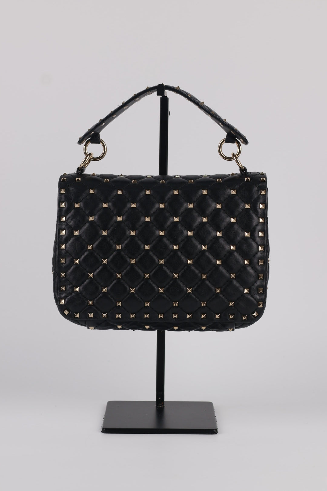 Valentino Rockstud Spike