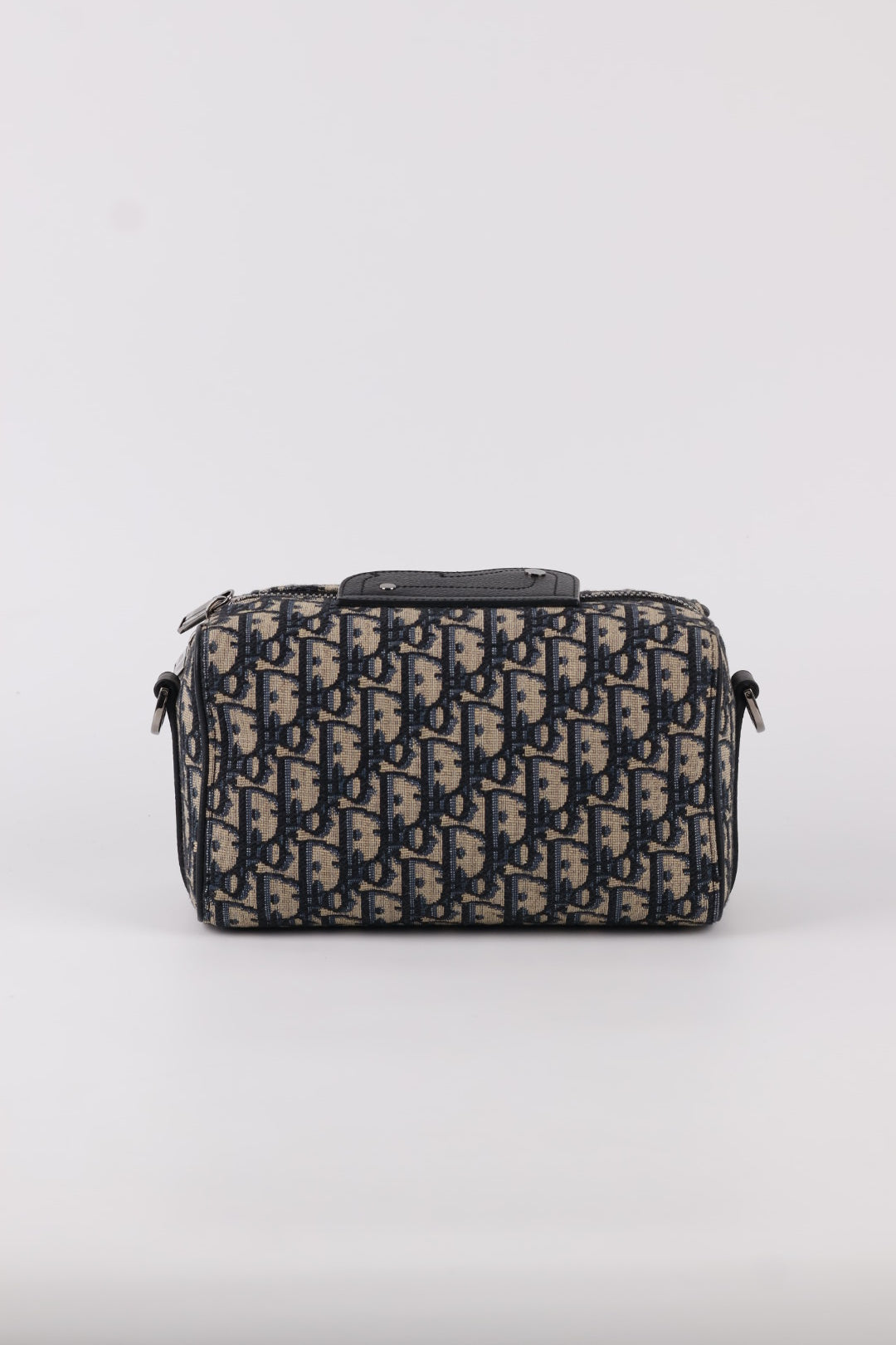 Dior Lingot Jacquard Oblique