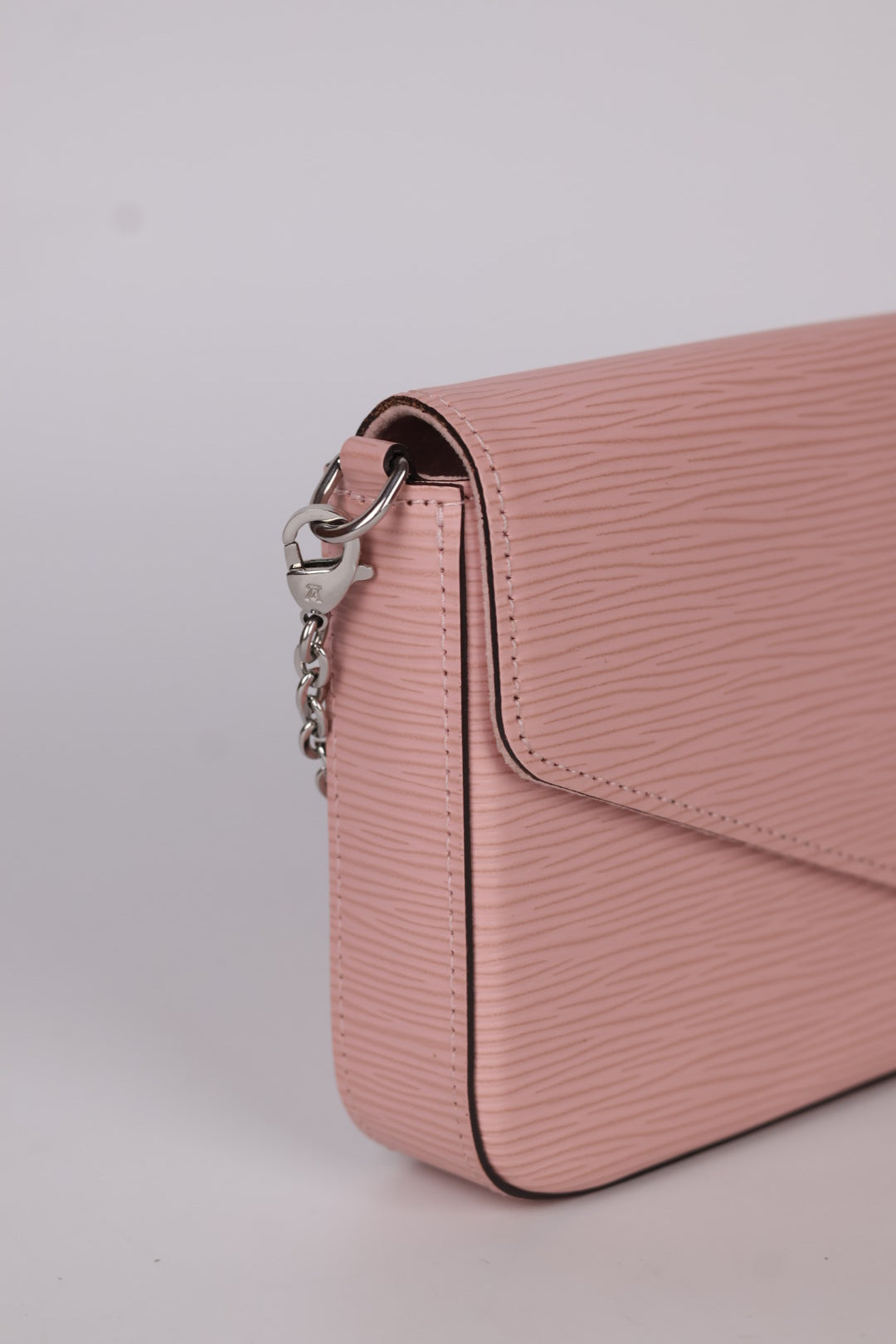 Louis Vuitton Félicie Epi