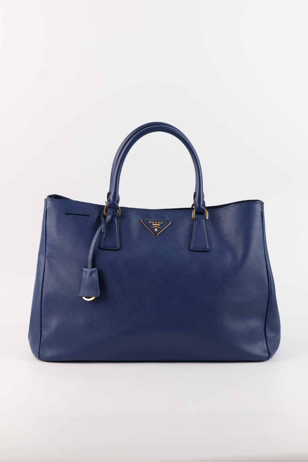 Prada Galleria Saffiano Grande