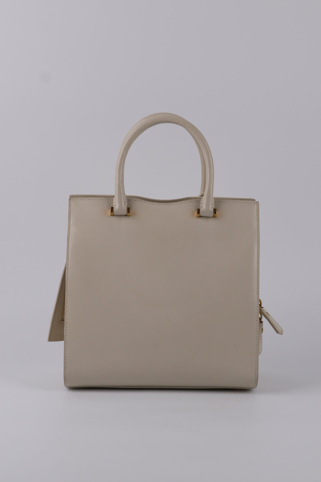 Saint Laurent Tote Uptown