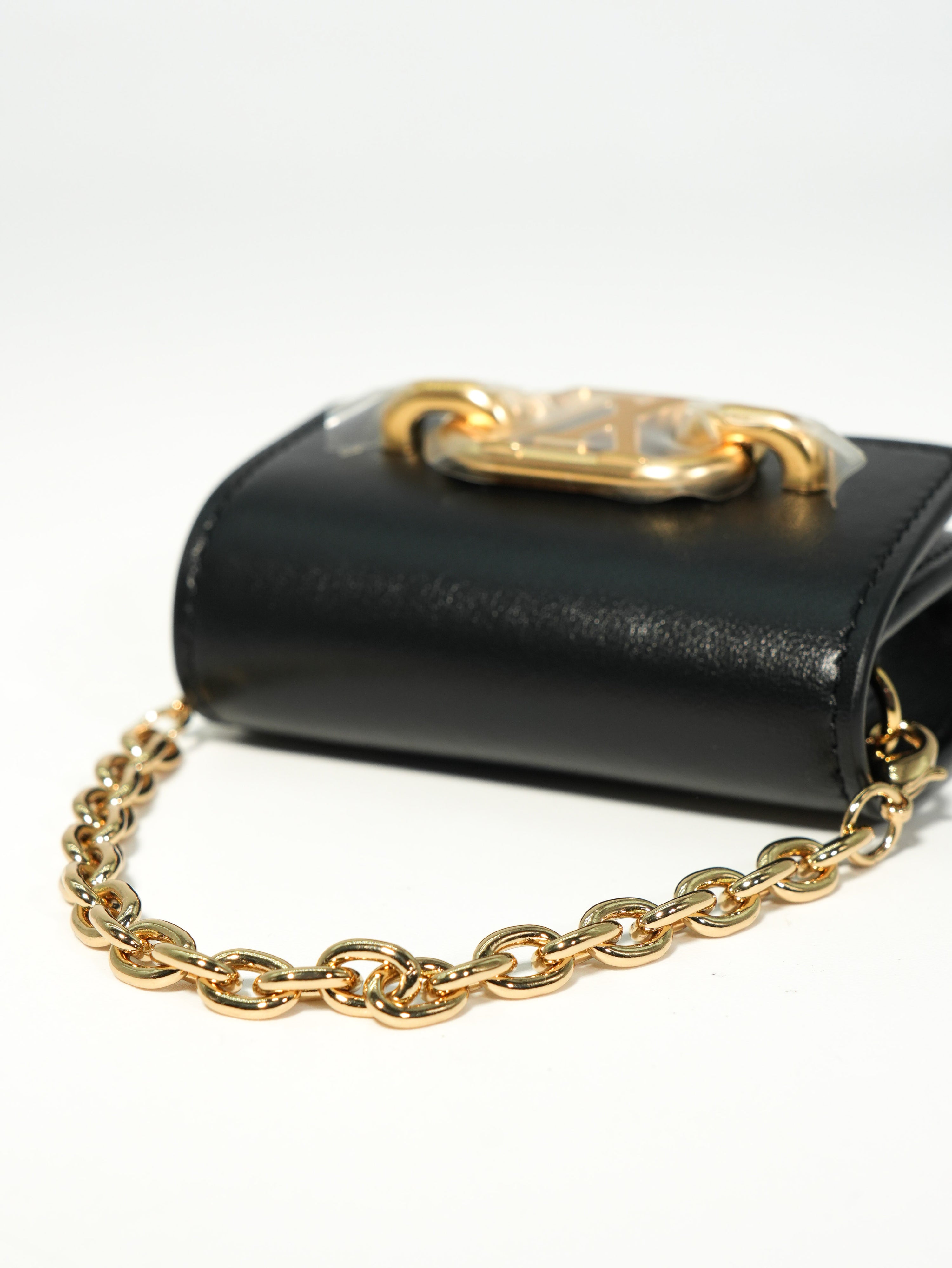 Louis Vuitton Link Micro
