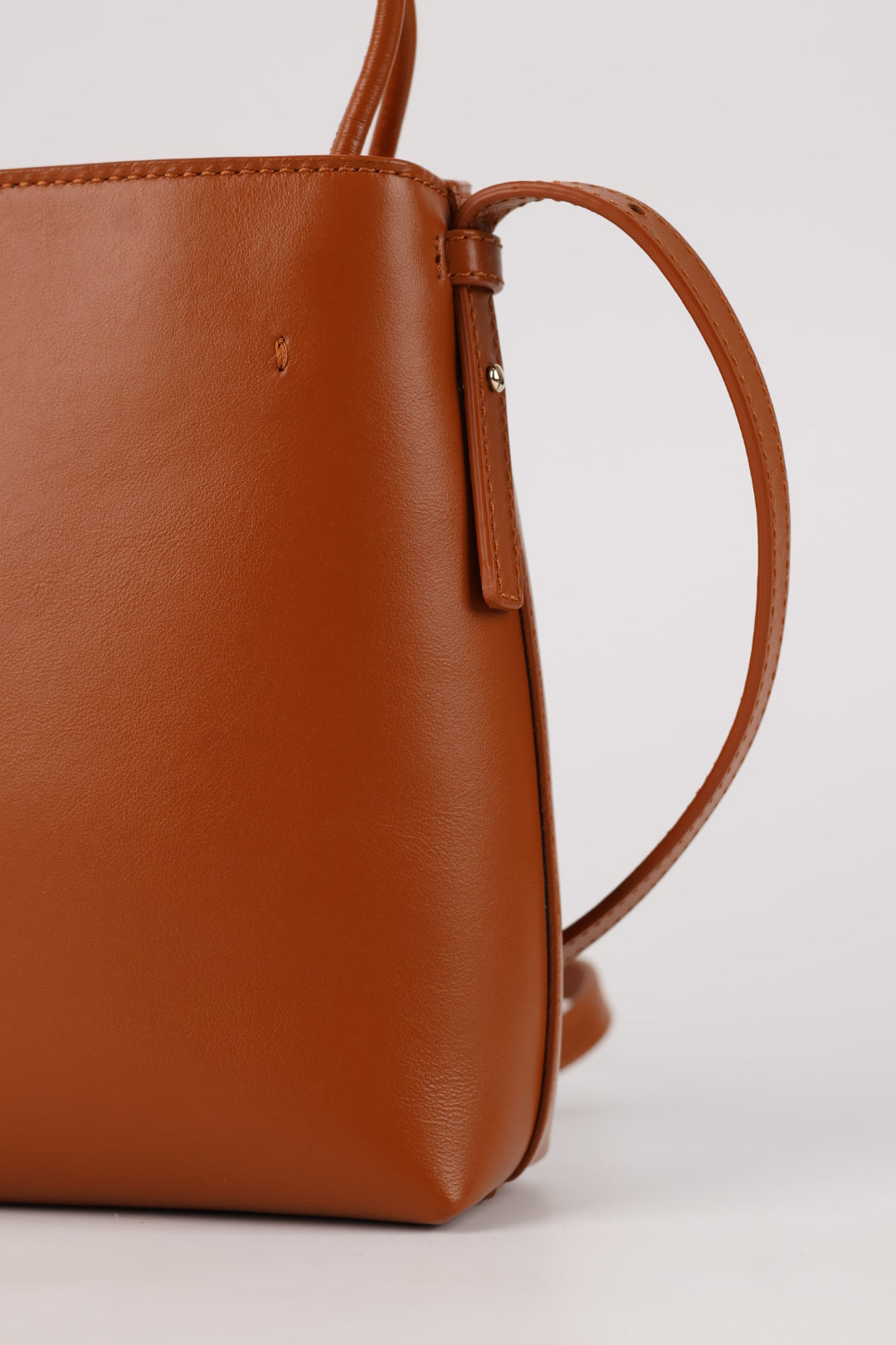 Chloè Nano Tote