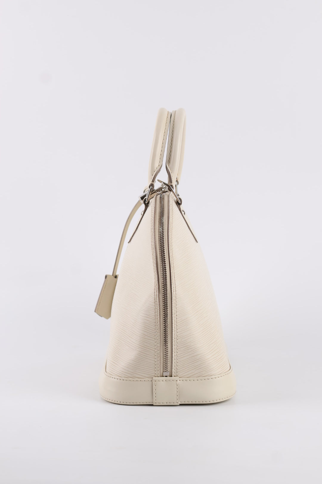 Louis Vuitton Alma Pm Epi