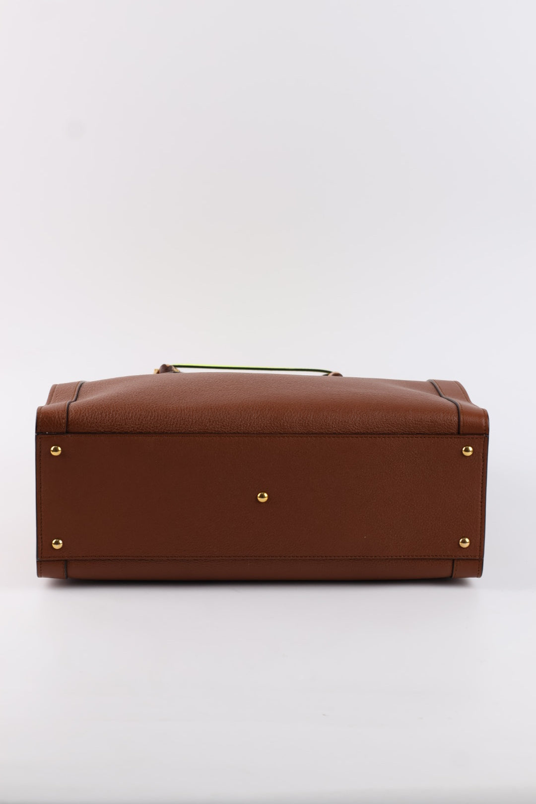 Gucci Diana Grande