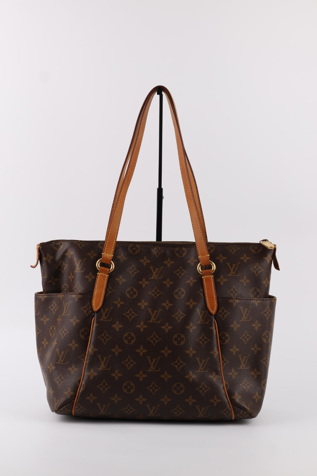 Louis Vuitton Totally MM Monogram