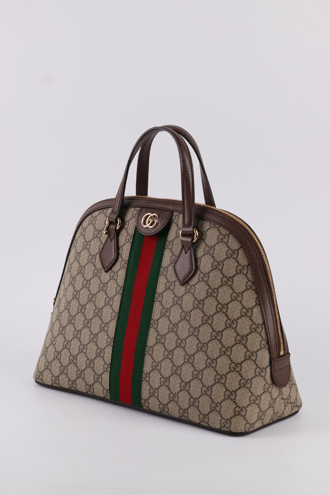 Gucci Ophidia Dome GG Supreme