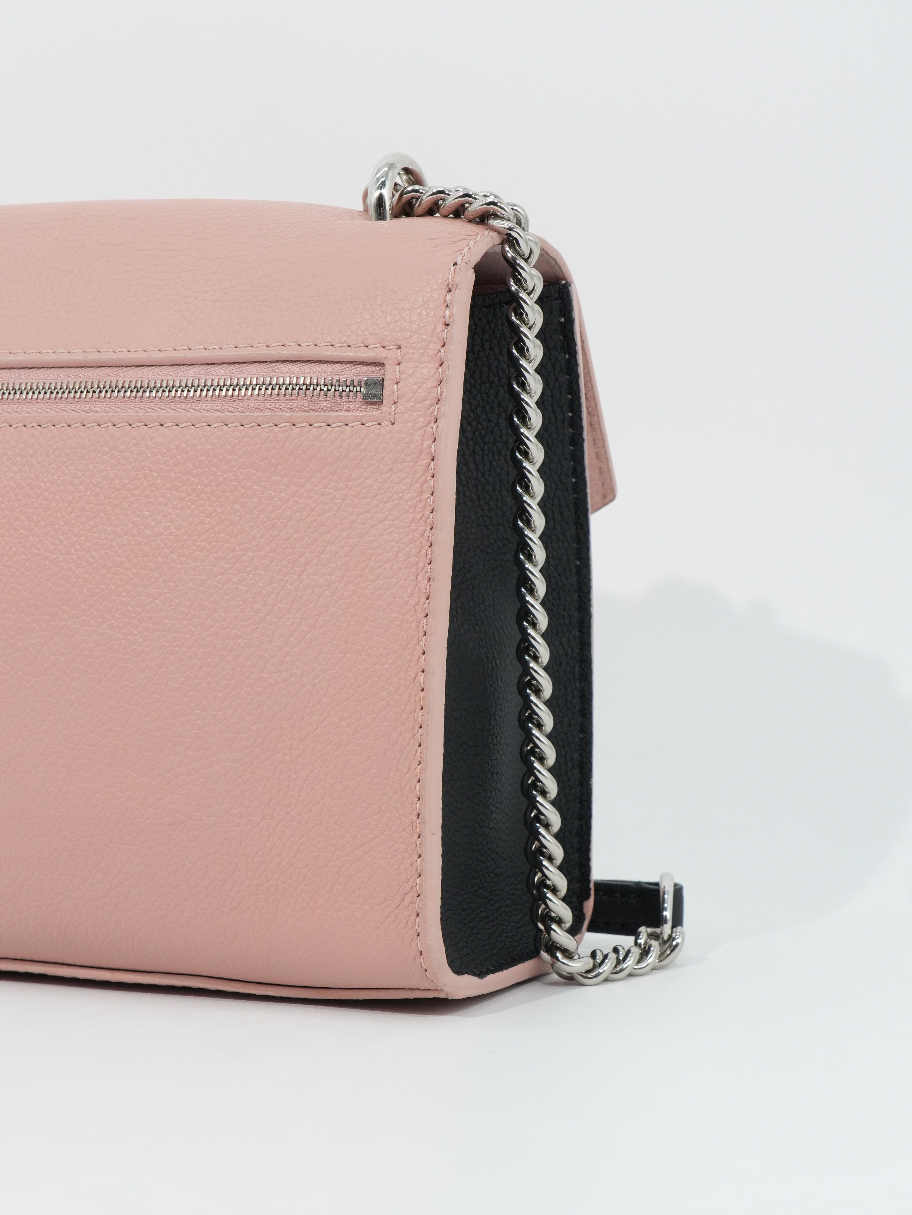 Louis Vuitton LockMe