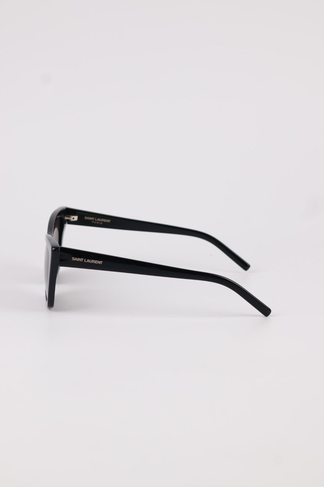 Saint Laurent Occhiali da Sole SL276 MICA