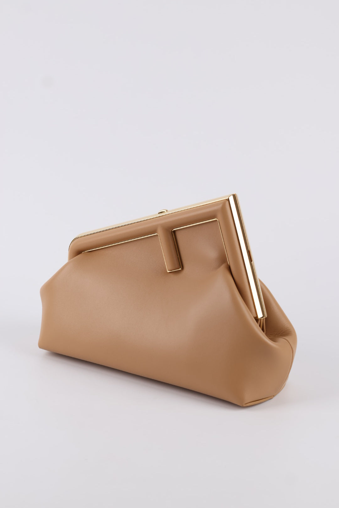 Fendi First Small in Pelle