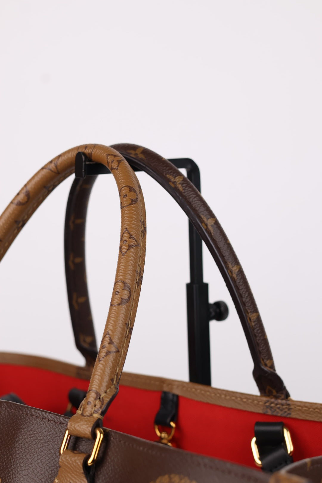 Louis Vuitton OnTheGo Gm