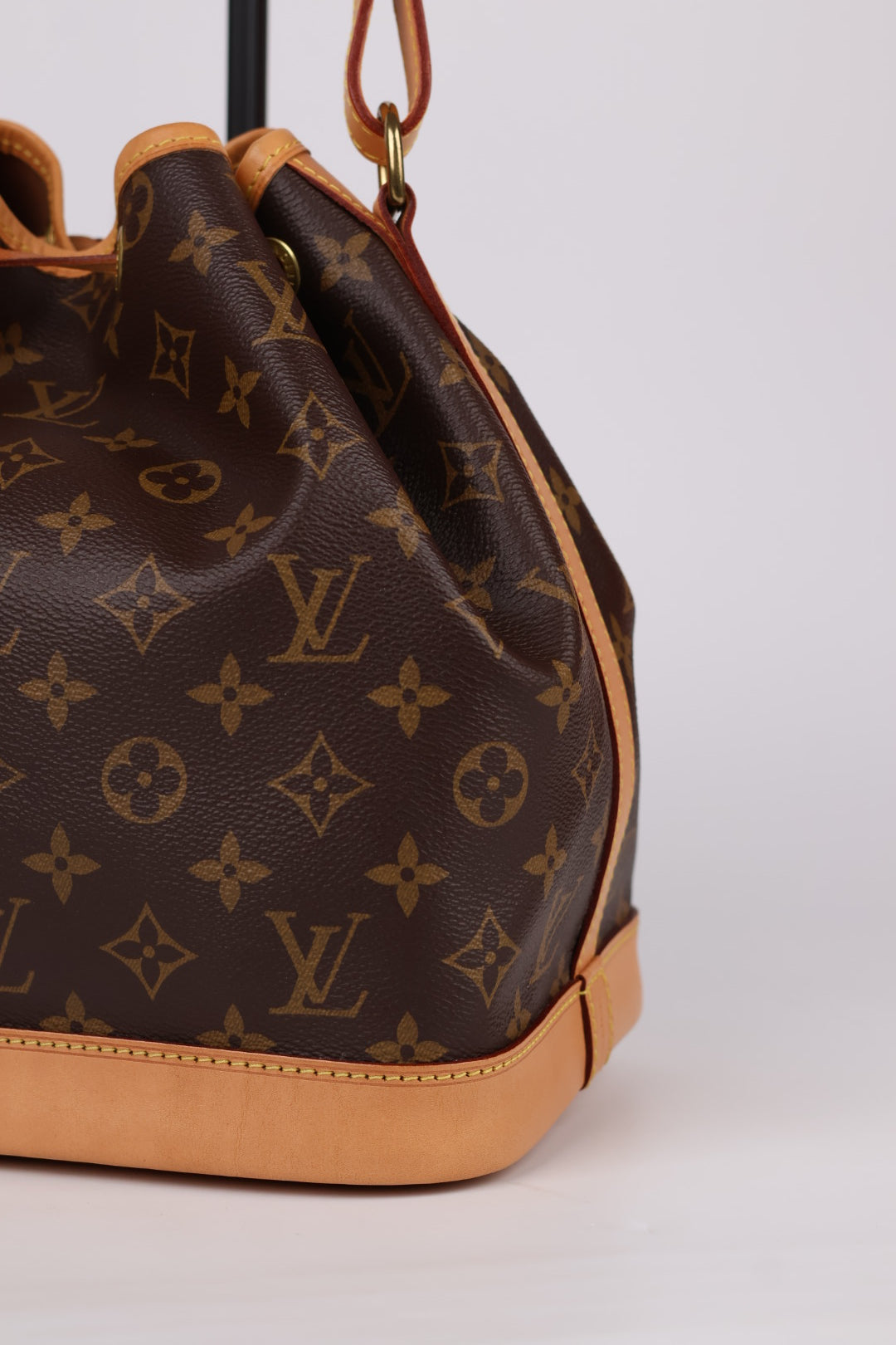 Louis Vuitton Noé BB Monogram