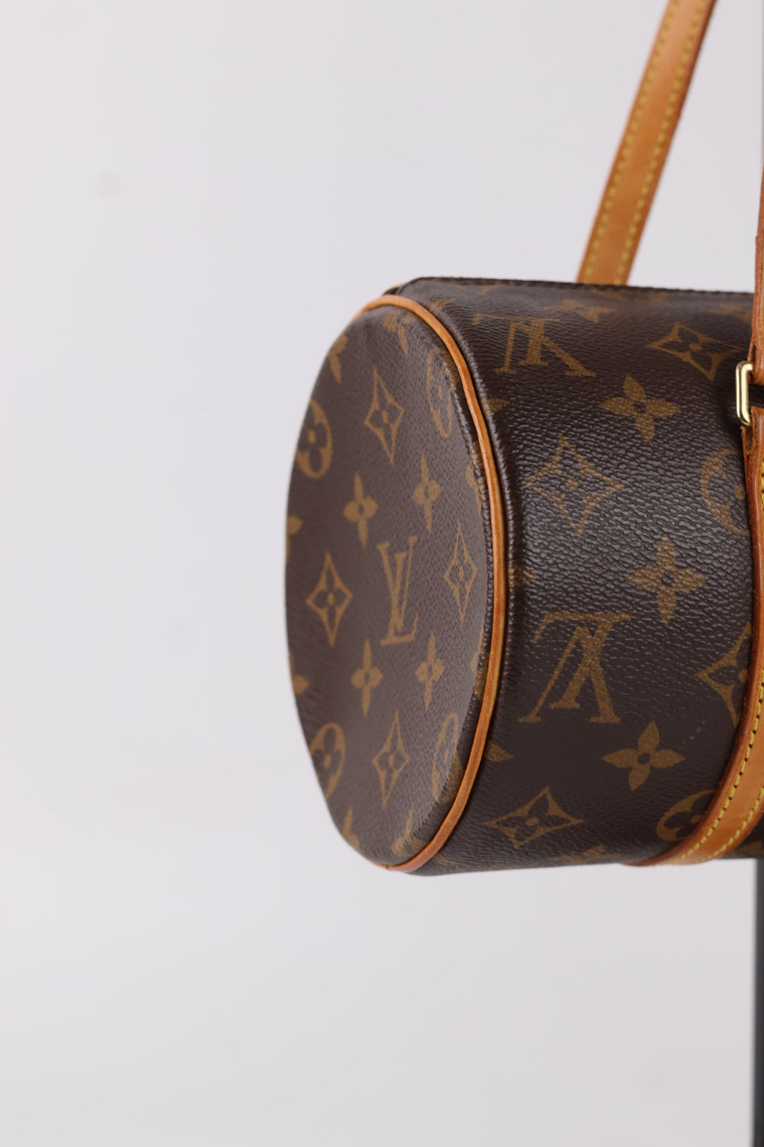 Louis Vuitton Papillon Monogram
