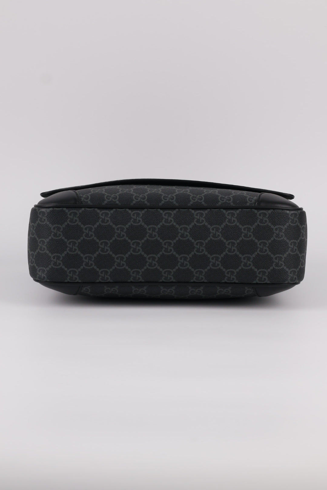 Gucci Emblem a Tracolla Media