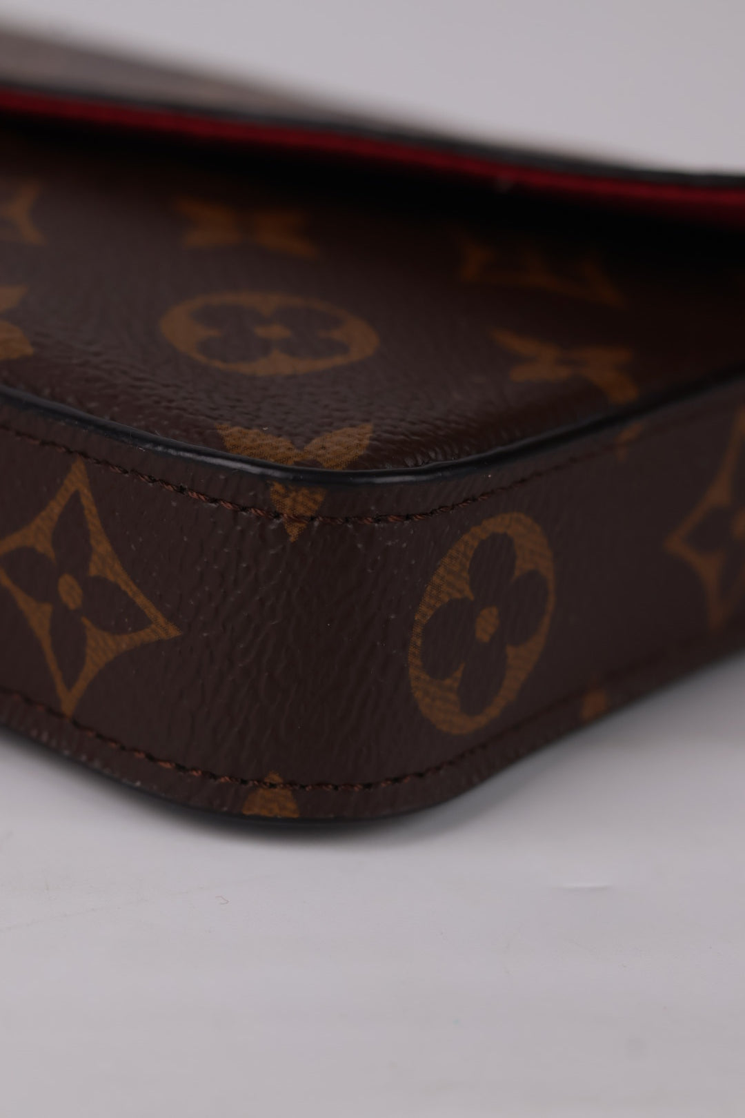 Louis Vuitton Félicie Monogram