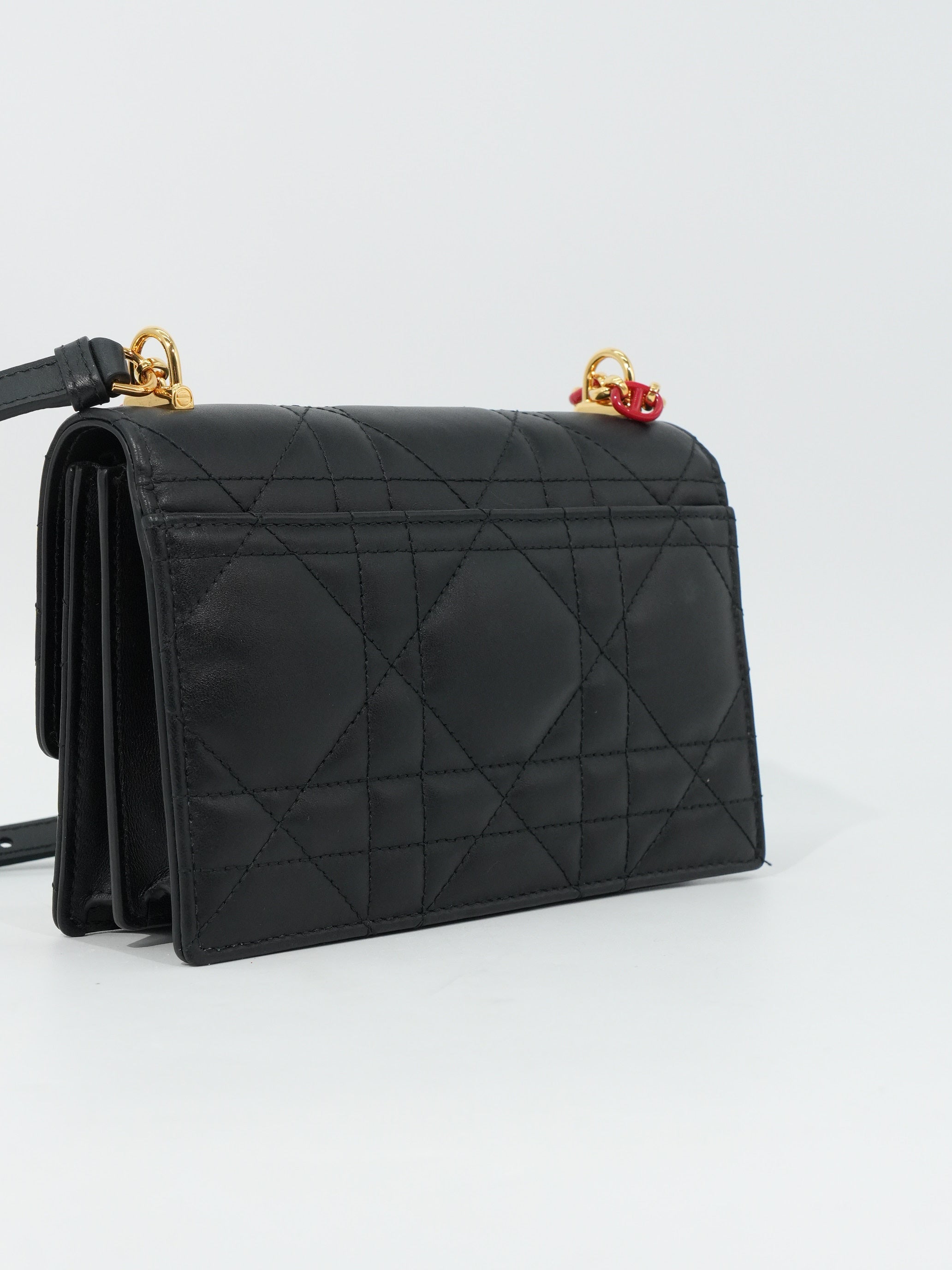 Dior Miss Caro Mini Dioramour