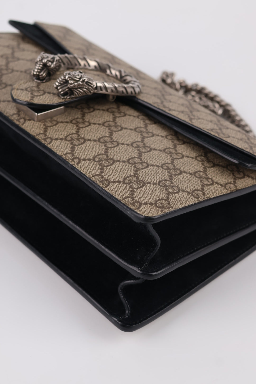 Gucci Dionysus GG Supreme