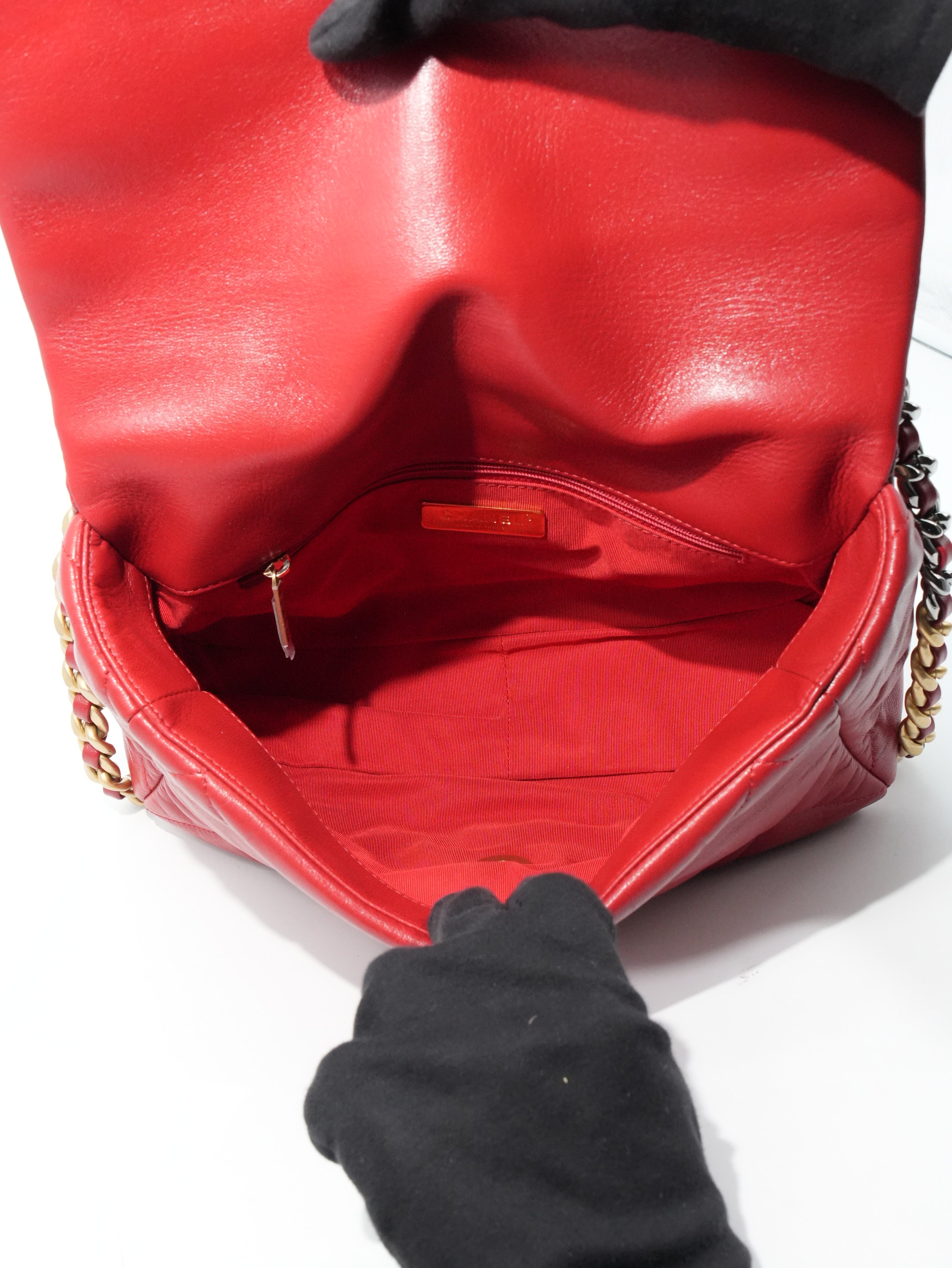 Louis Vuitton Speedy 30 Epi