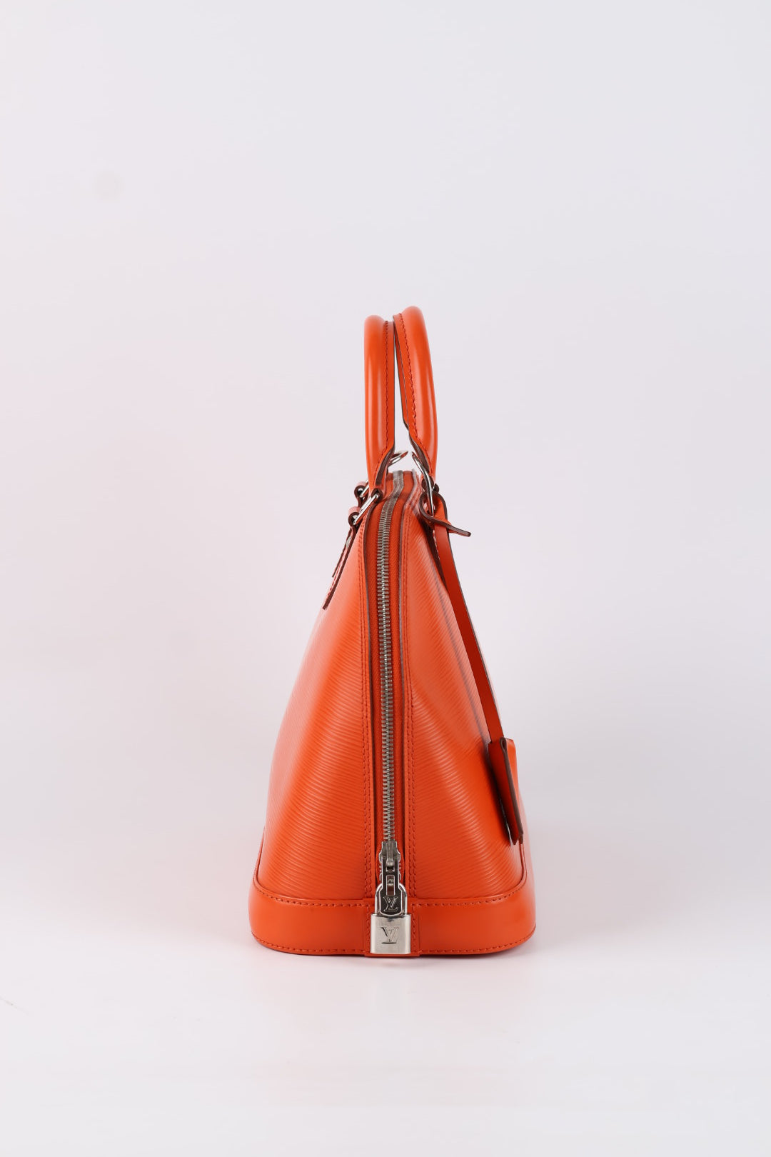 Louis Vuitton Alma Pm Epi
