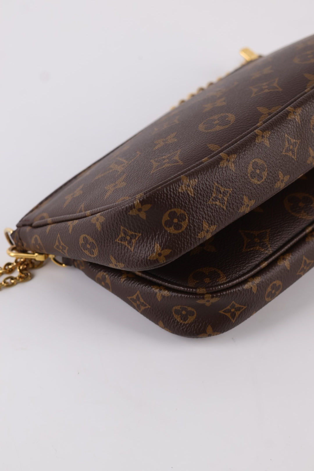 Louis Vuitton Multipochette Accessoires