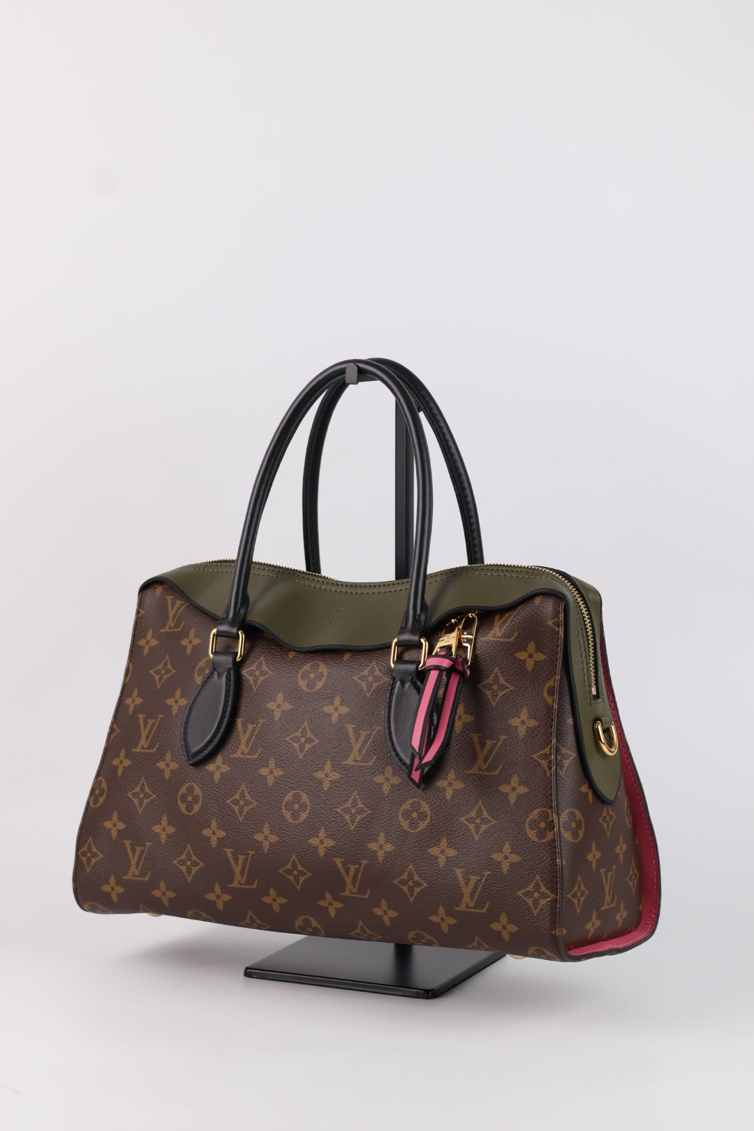Louis Vuitton Tuileries Monogram