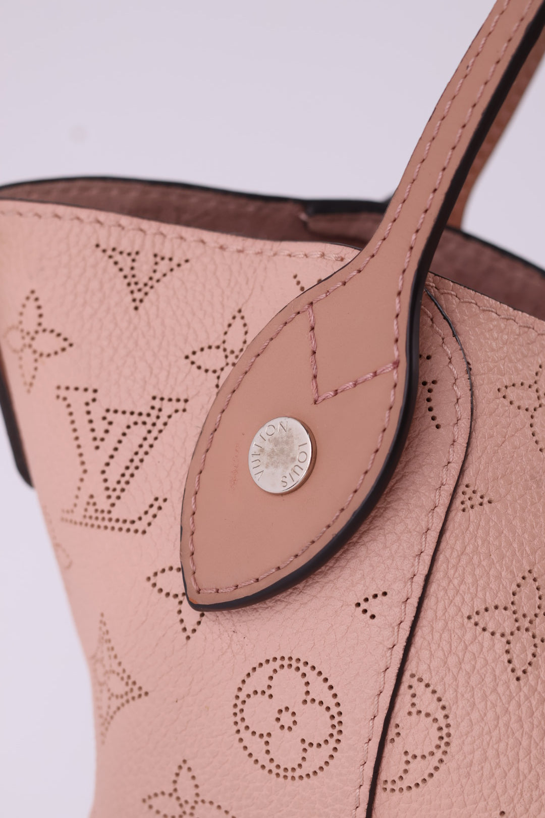 Louis Vuitton Hina PM Mahina