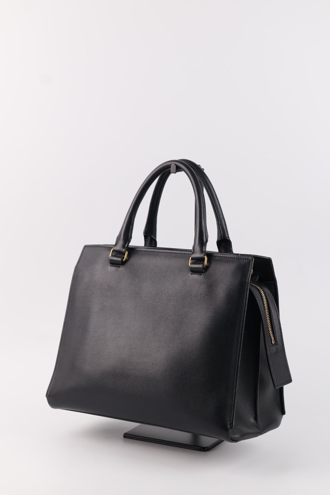 Saint Laurent Tote East Side