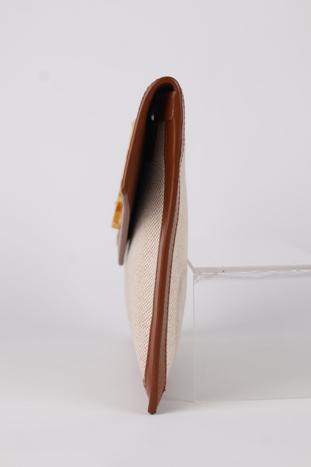 Saint Laurent Pochette Uptown