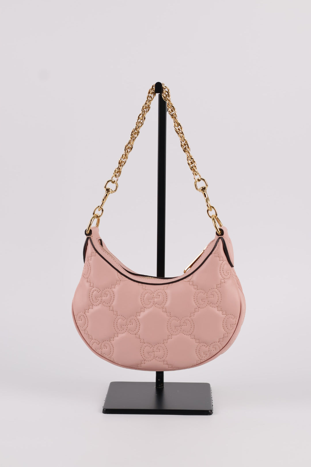 Gucci Ophidia GG Matelassé