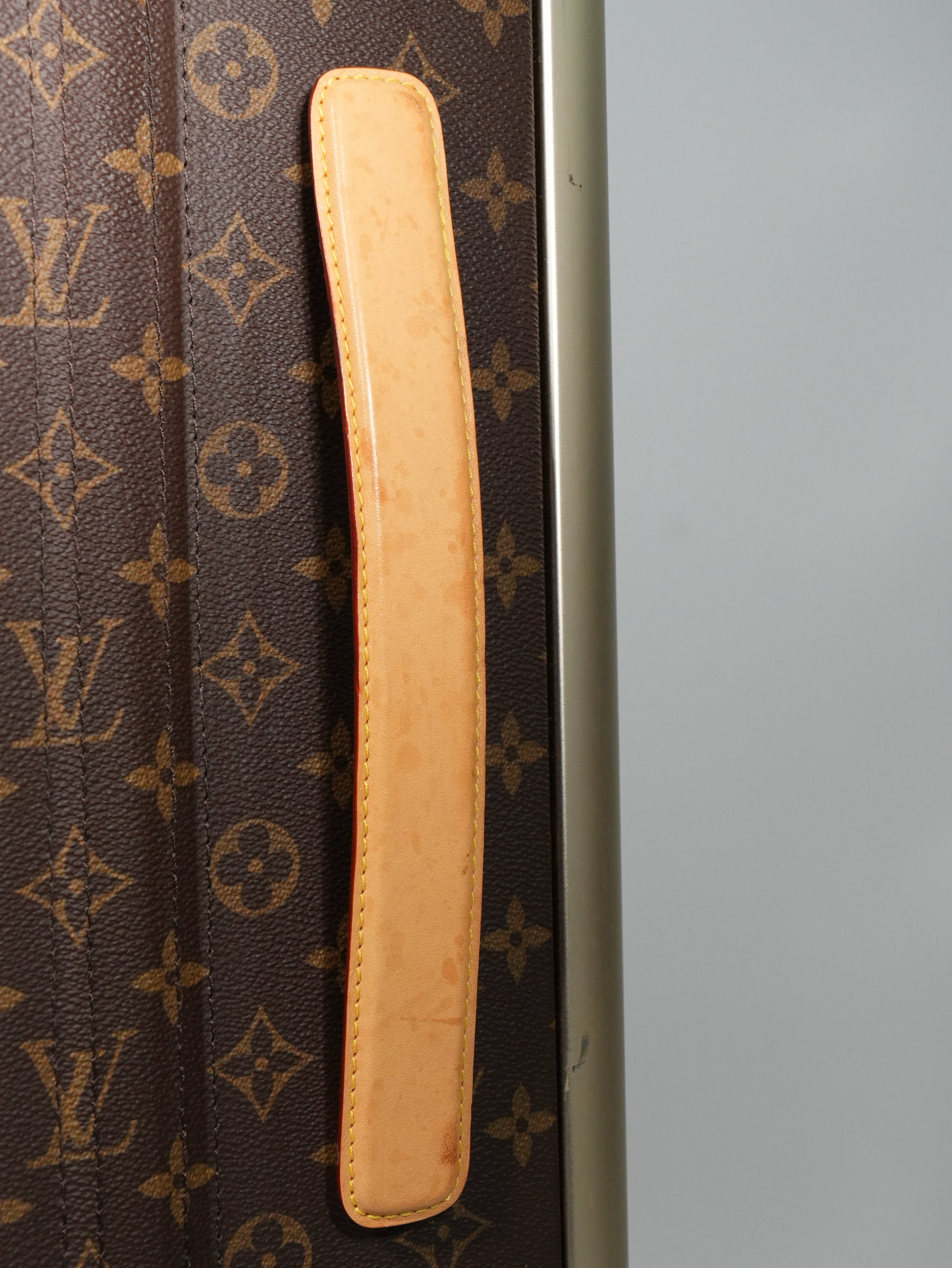 Louis Vuitton Horizon 70 Monogram