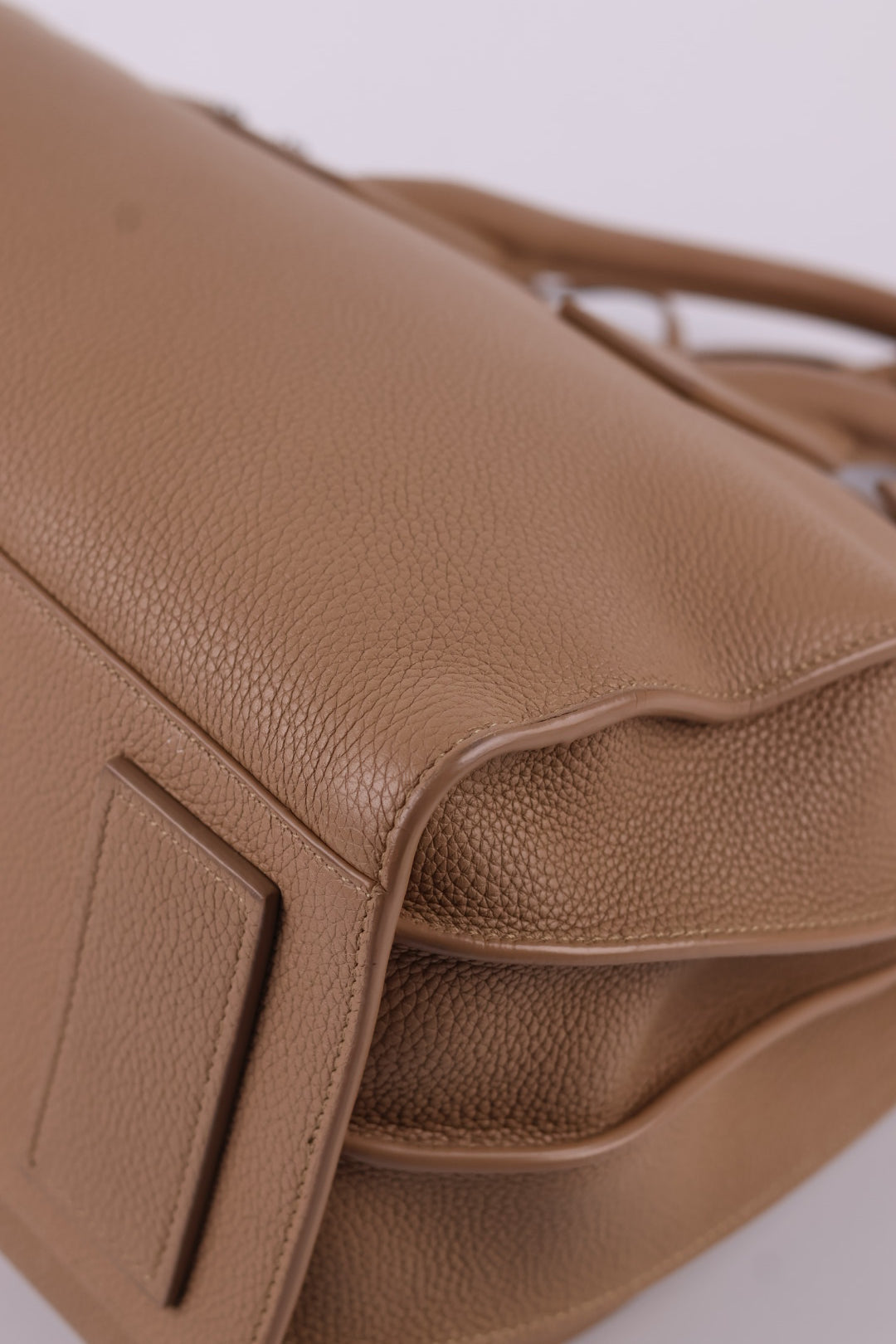 Saint Laurent Sac De Jour Small