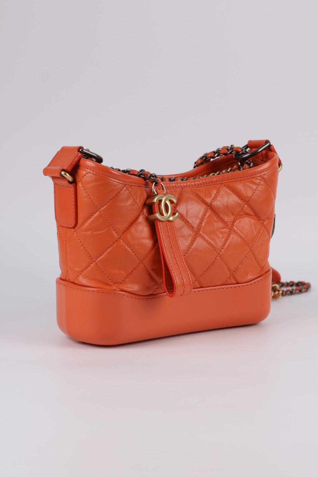 Chanel Gabrielle Piccola