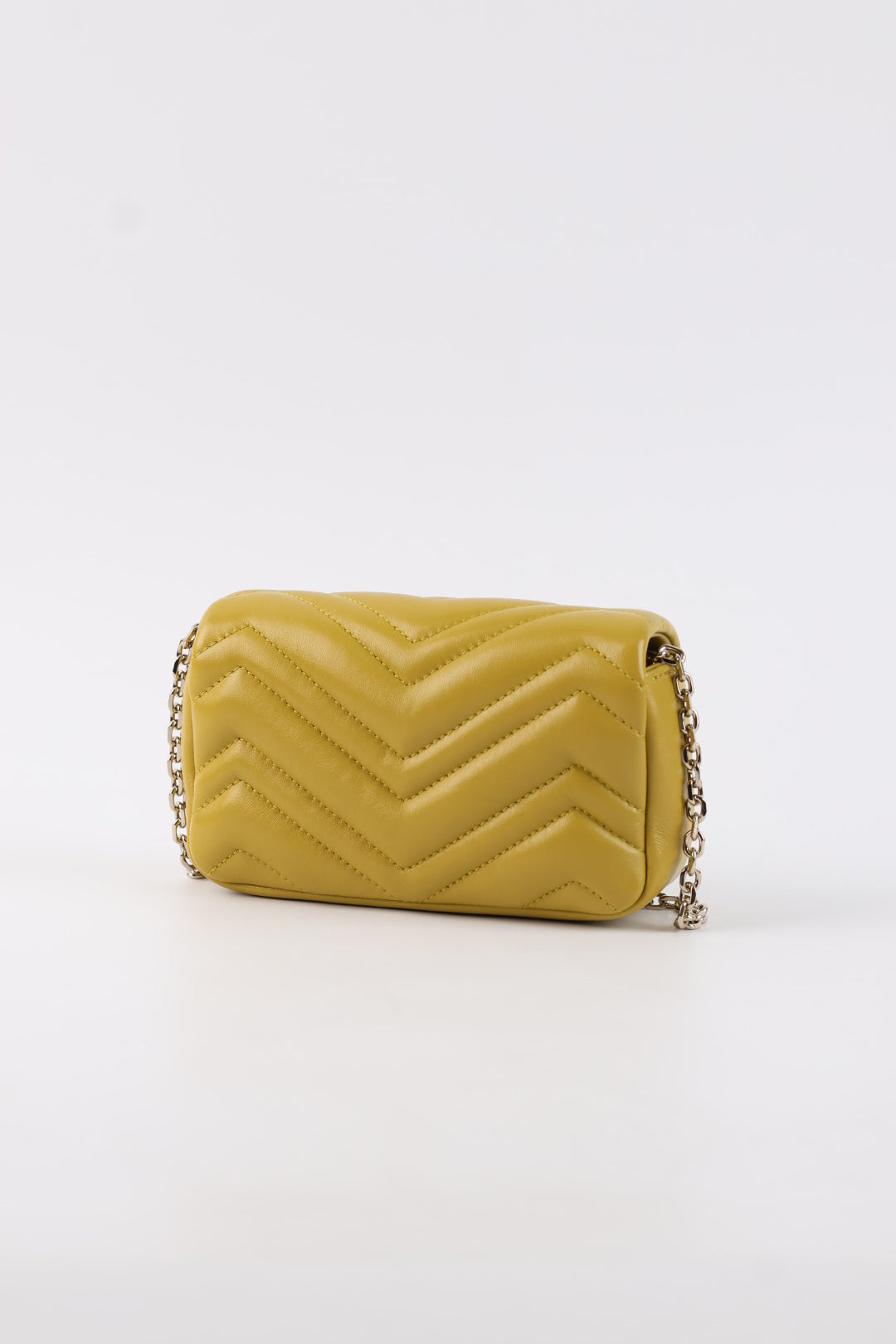 Gucci GG Mini Marmont