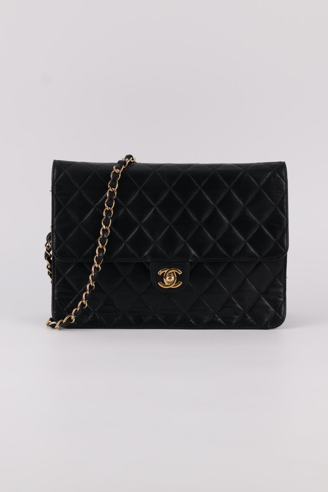 Chanel Classic Flap Vintage