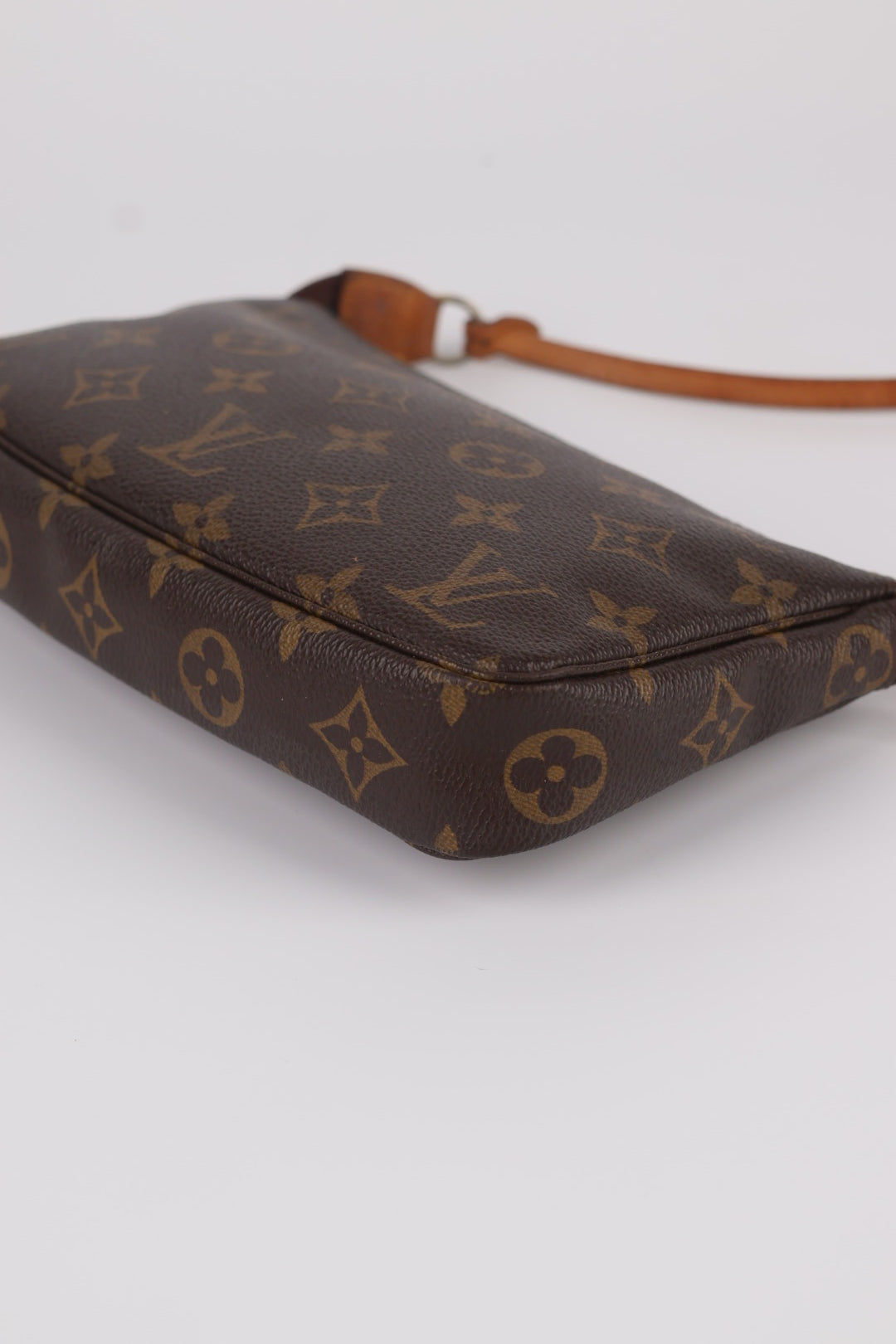 Louis Vuitton Accessoires Monogram