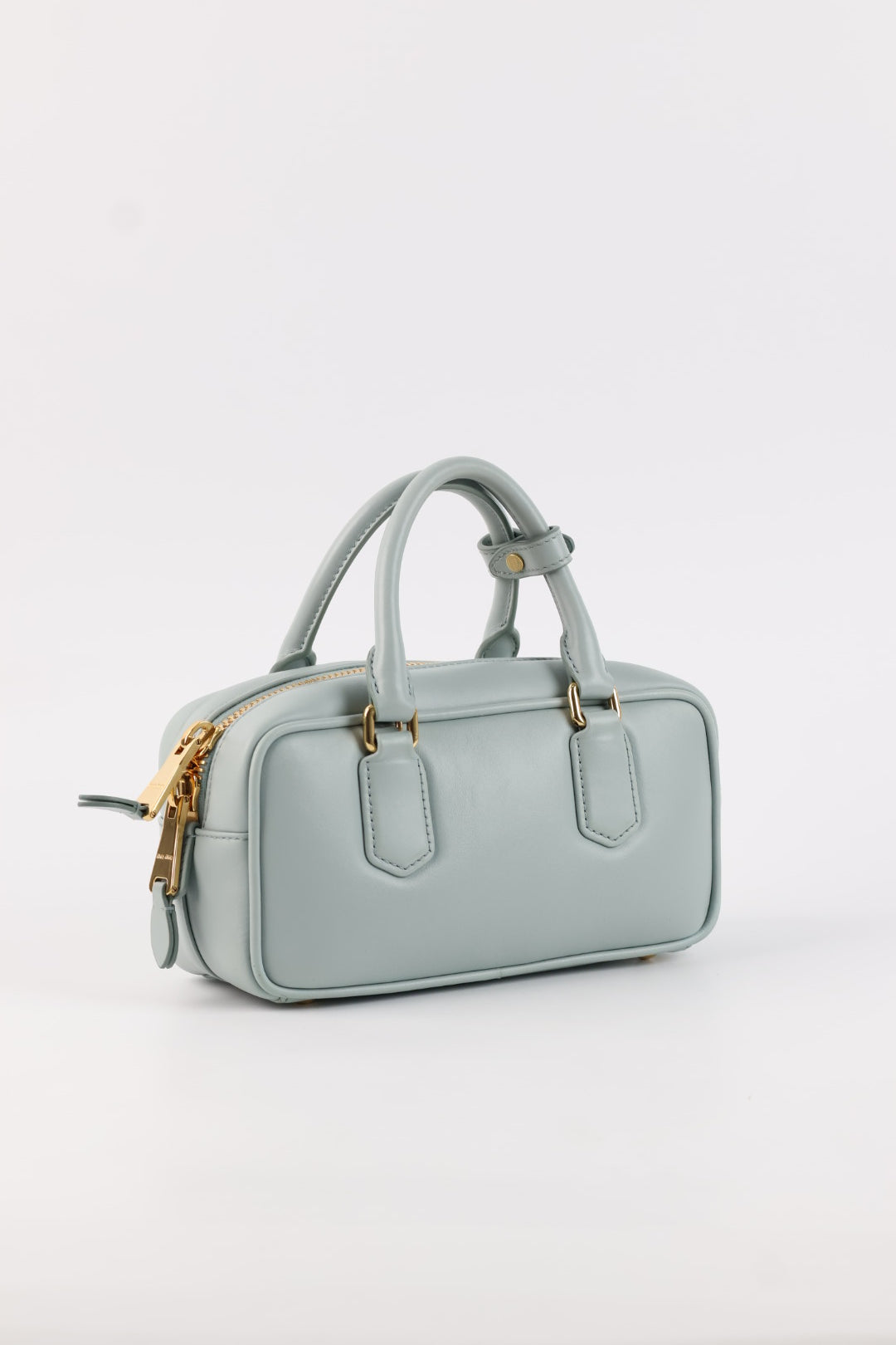 Miu Miu Arcadie in Pelle