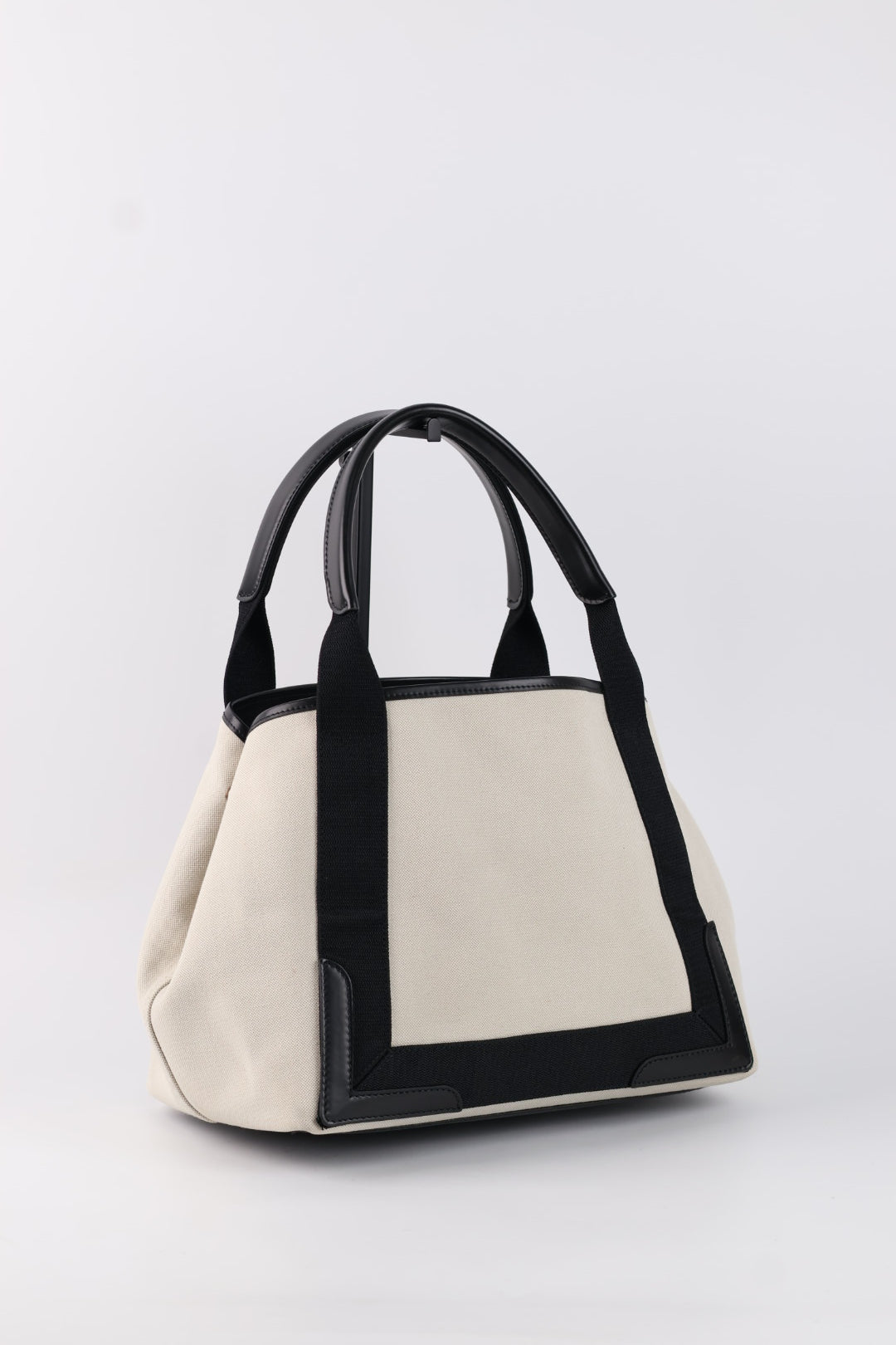Balenciaga Tote Cabas