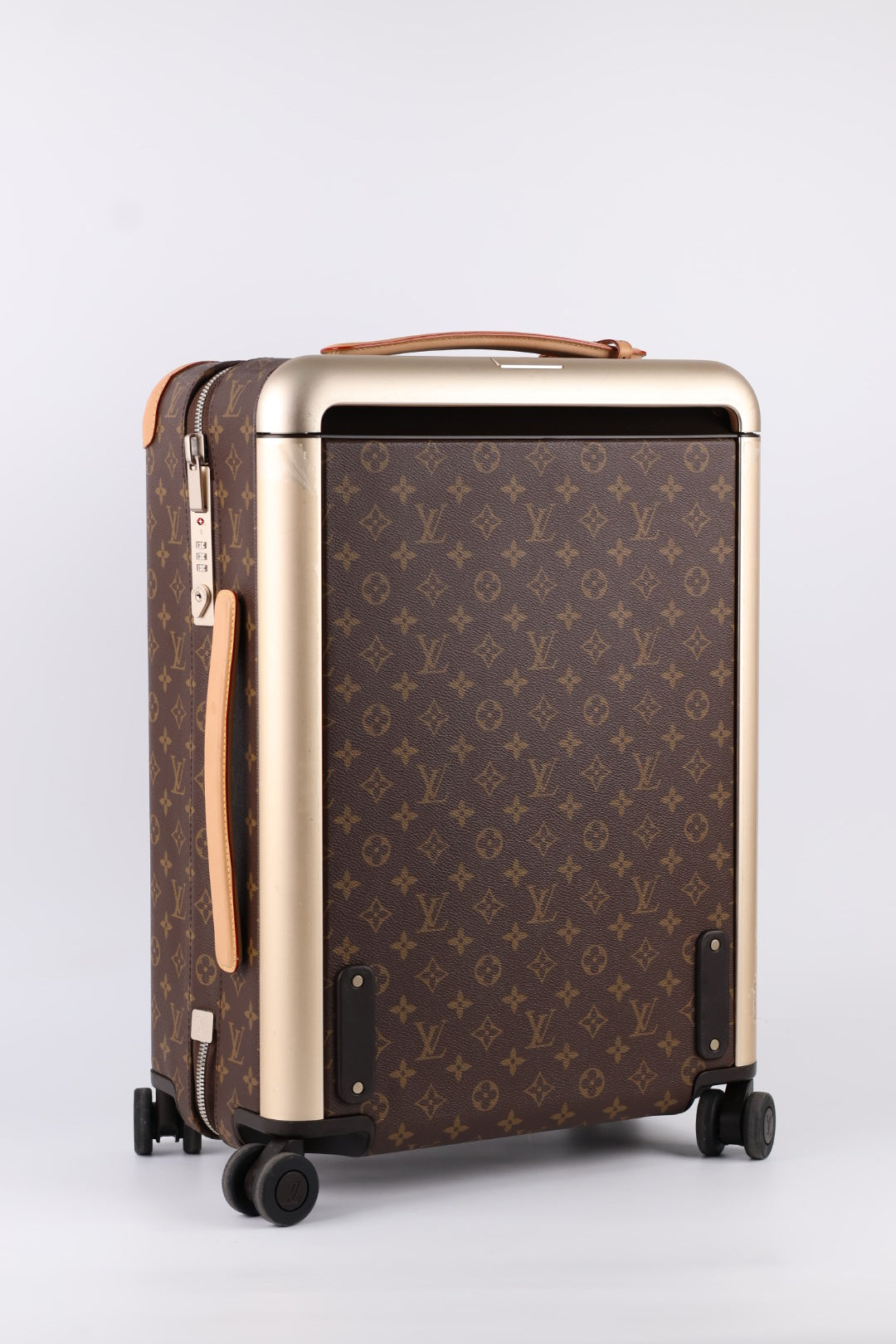 Louis Vuitton Horizon Business