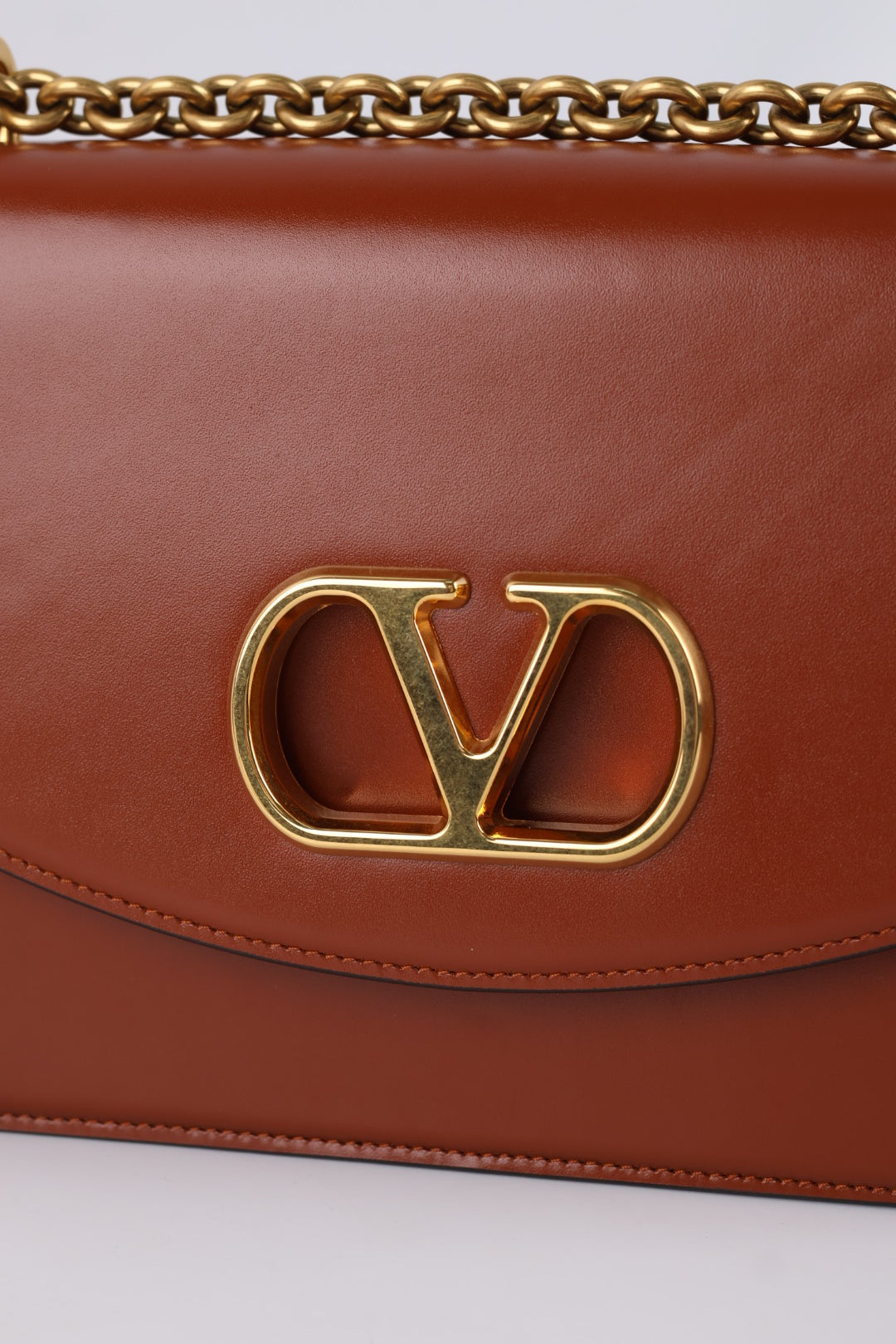 Valentino Vain Media