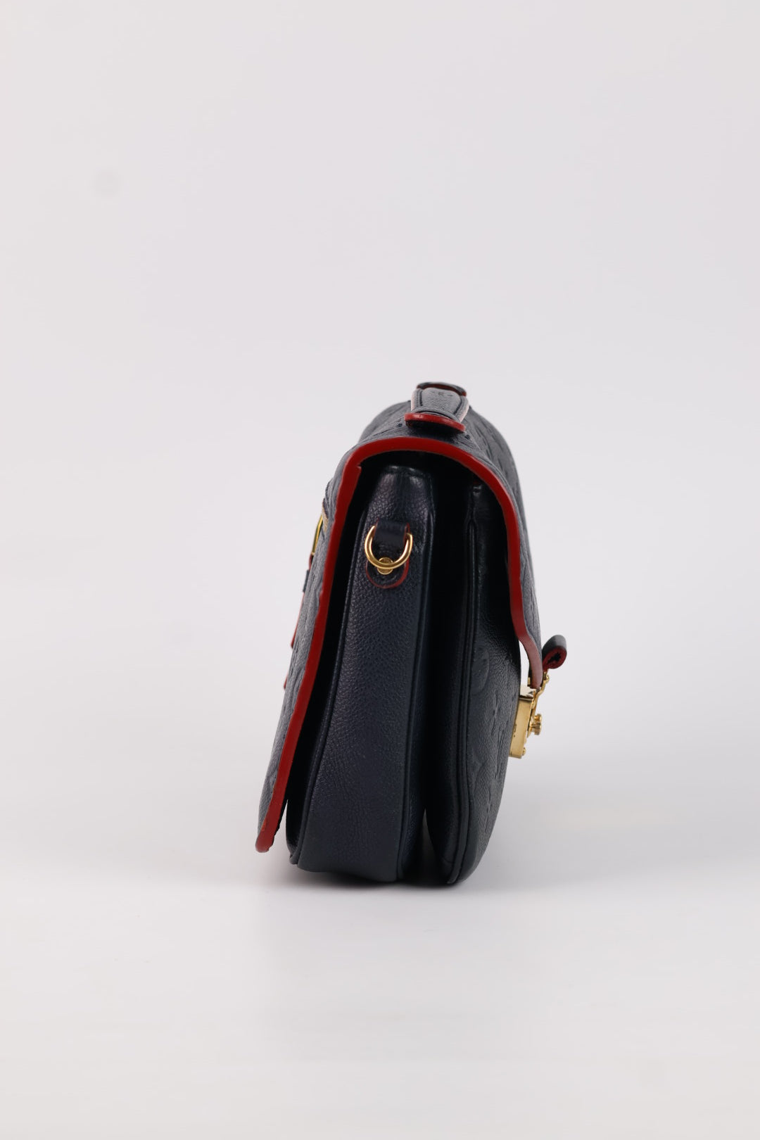 Louis Vuitton Métis Empreinte
