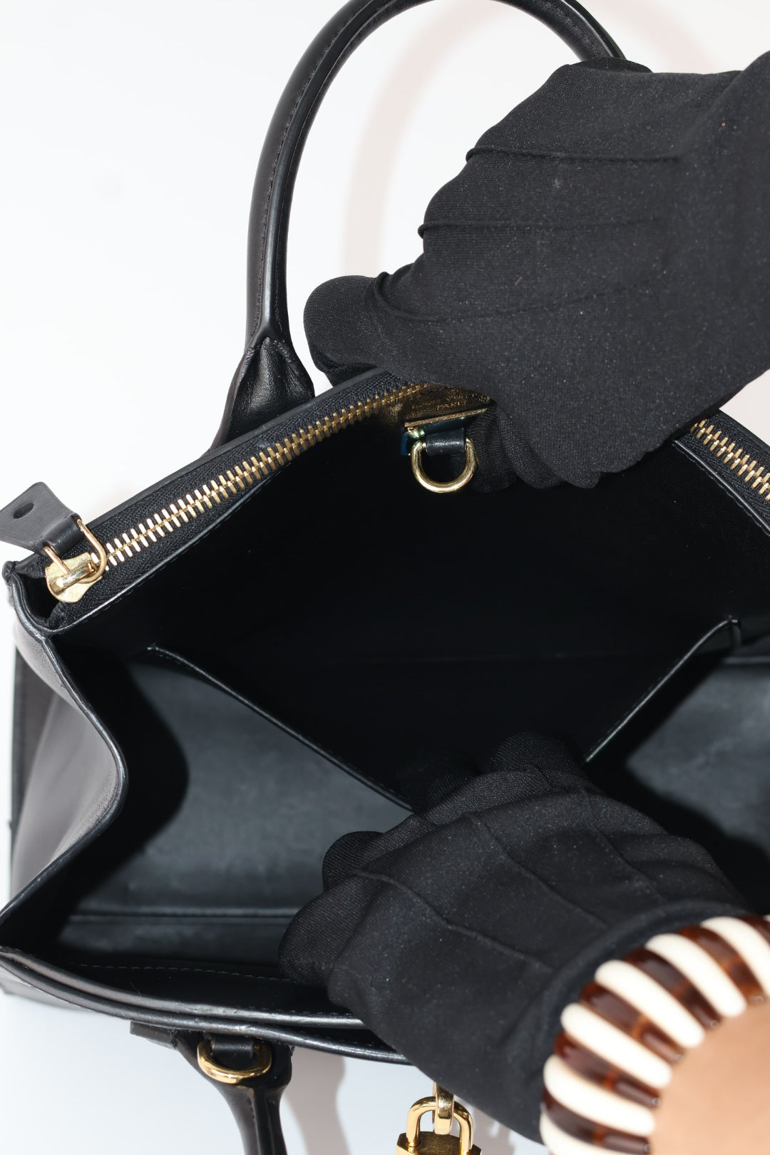 Louis Vuitton City Steamer