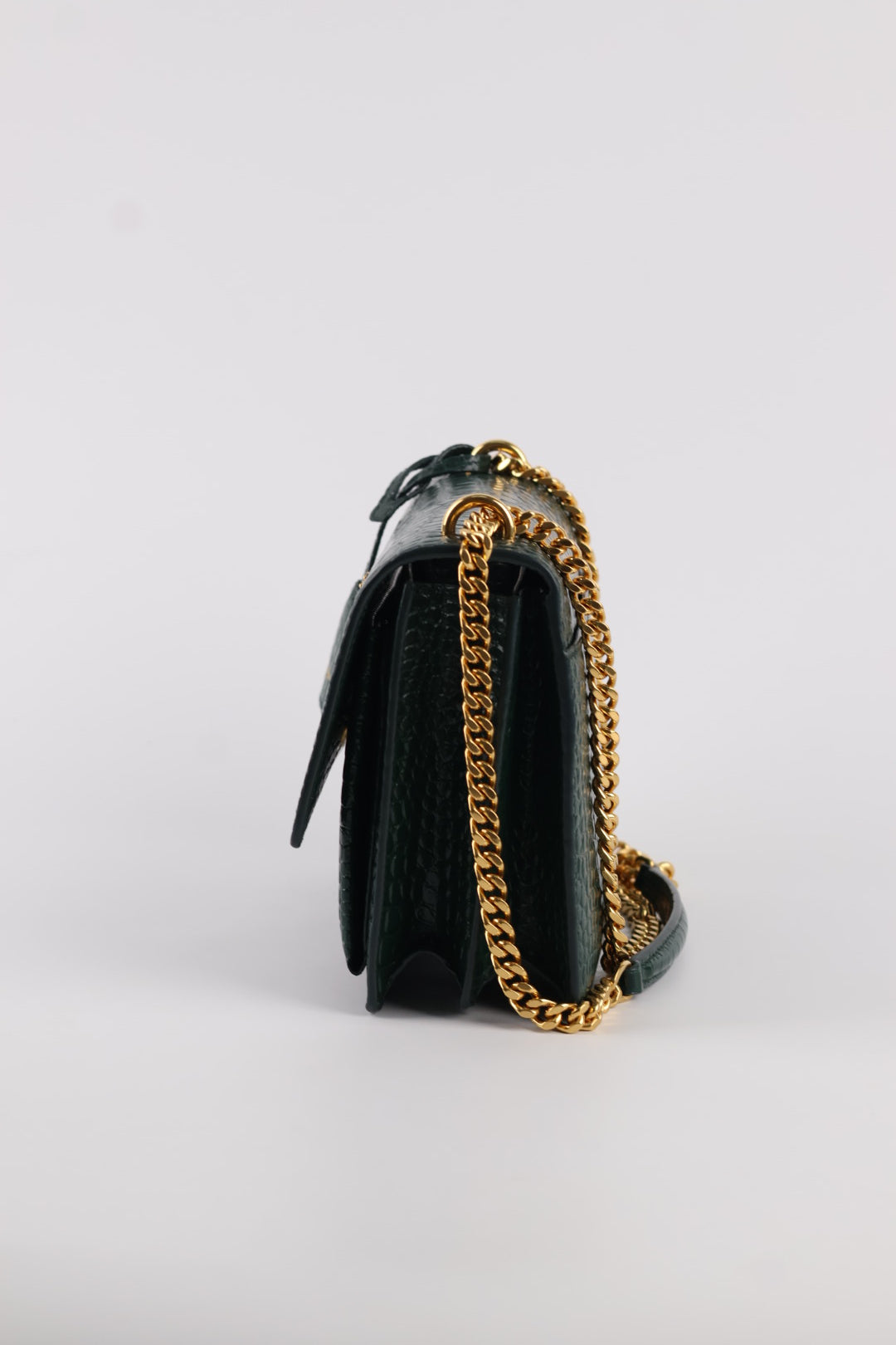 Saint Laurent Sunset Cocco