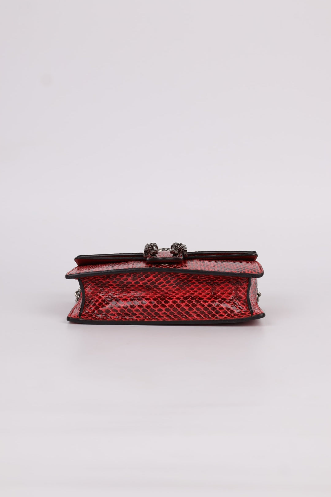 Gucci Mini Dionysus Pitone
