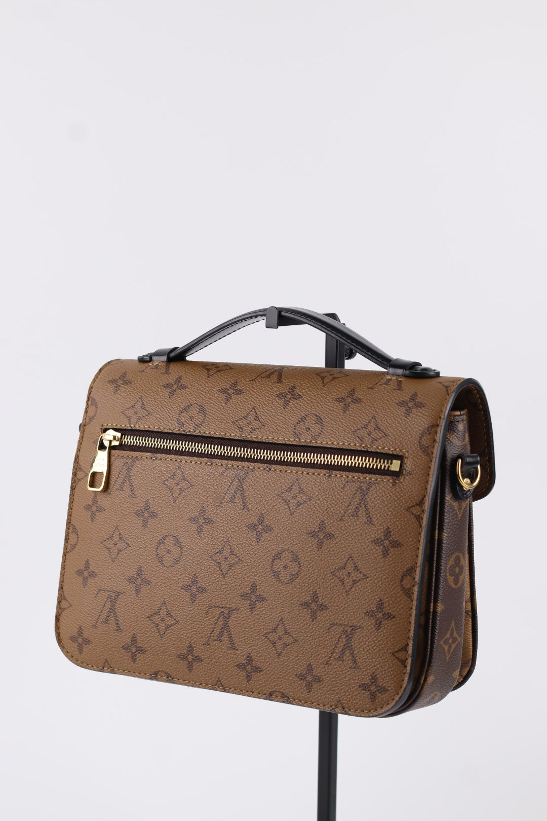 Louis Vuitton Métis Reverse